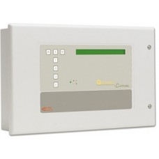 QT601-2 Controler retea Quantec MK2